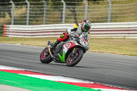 motorbikes;no-limits;november-2019;peter-wileman-photography;portimao;portugal;trackday-digital-images